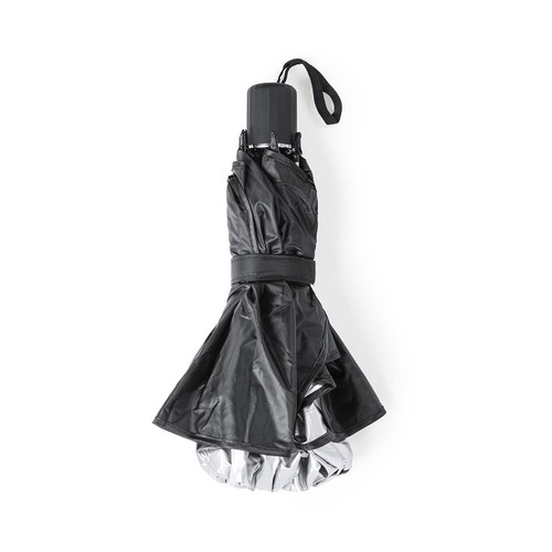 Pare-Soleil Birdy Pare-Soleil Birdy