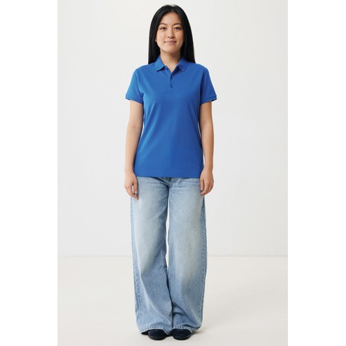 koszulka polo