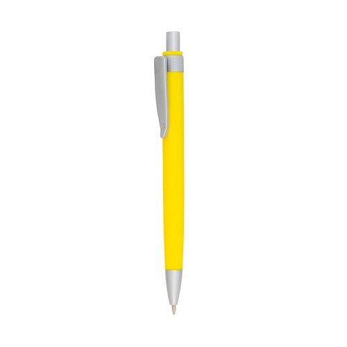 Pen Boder