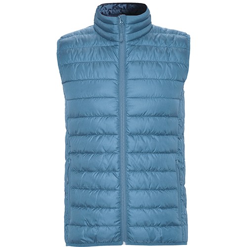 Gilet de sécurité. OSLO