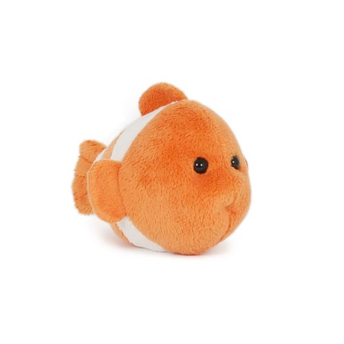 stuffed toy stuffed toy