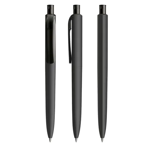 Prodir DS8 Soft touch