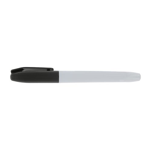 MARQUEUR NOIR EFFACABLE A SEC MARQUEUR NOIR EFFACABLE A SEC