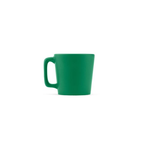 Thames 75 Mug