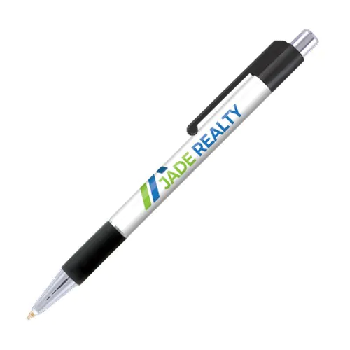 BATAM stylo bille Grip BATAM stylo bille Grip