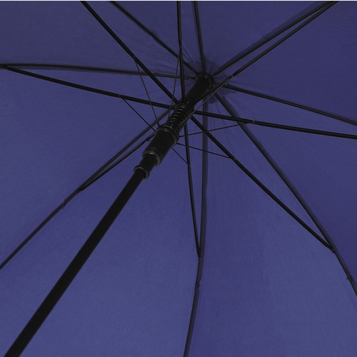 Parapluie Wiber Parapluie Wiber