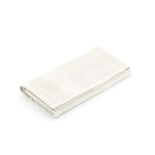 Botticelli XL Towel Botticelli XL Towel