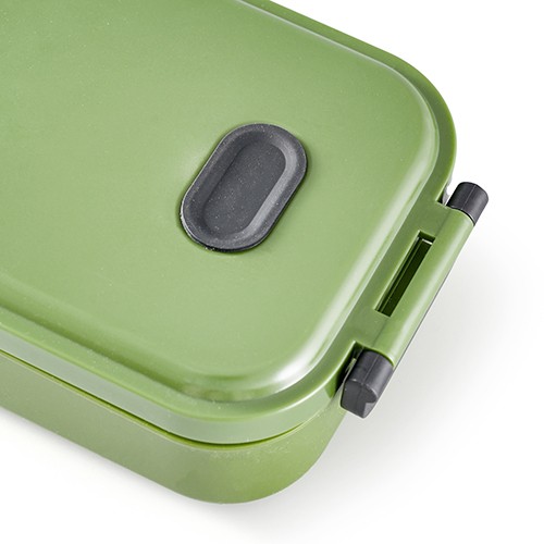 Lunch box gamme éco Camellia Lunch box gamme éco Camellia