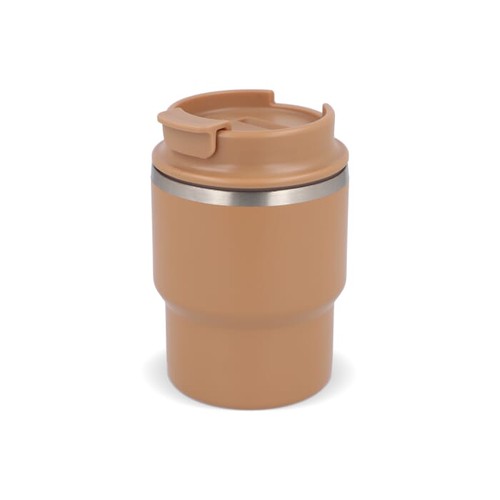 InSideOut T-mug 280ml InSideOut T-mug 280ml