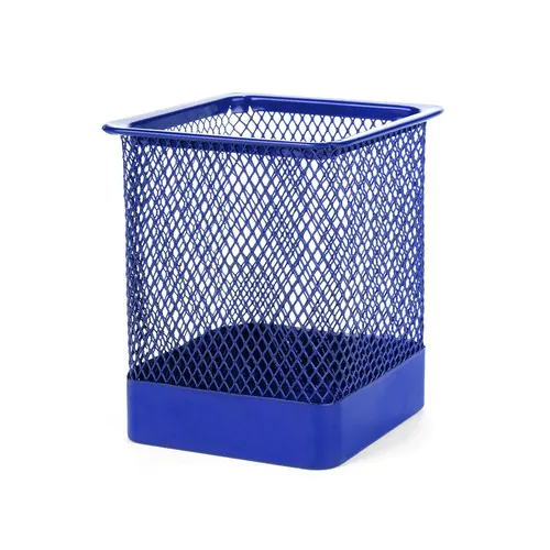 Pencil Holder Tipel Pencil Holder Tipel