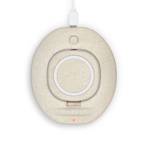 10w INDUCTION CHARGER and PHONE HOLDER 10w INDUCTION CHARGER and PHONE HOLDER