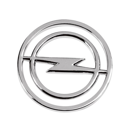 car decorations car decorations