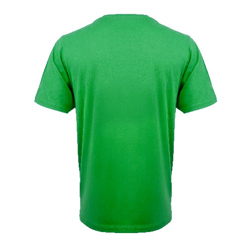 T-shirt a maniche corte in jersey MICA T-shirt a maniche corte in jersey MICA