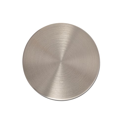 macinaspezie macinaspezie