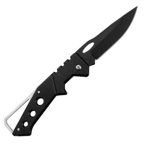 Folding knife GEDIZ Schwarzwolf Folding knife GEDIZ Schwarzwolf