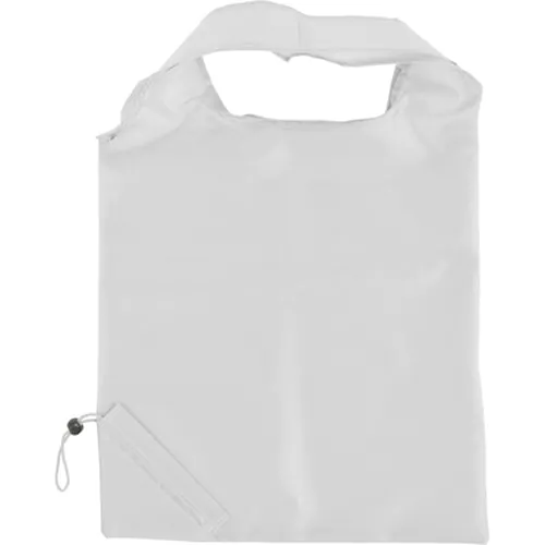 bolsa de compras bolsa de compras