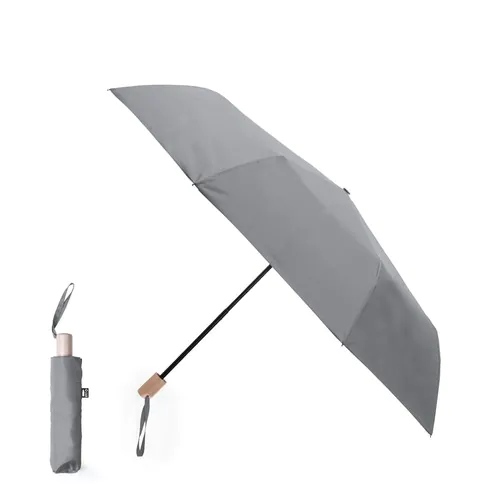 Parapluie Brosian