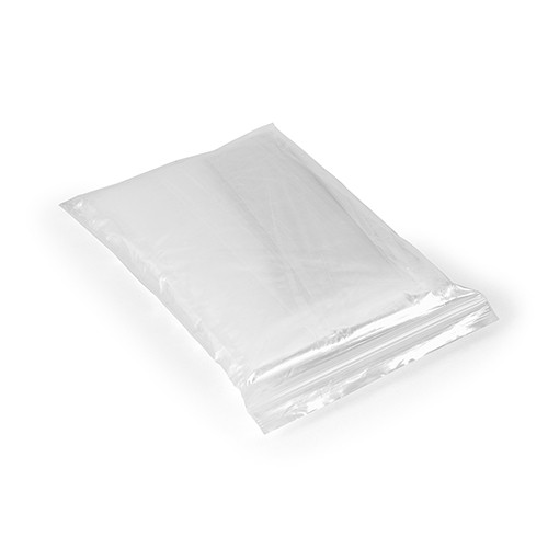 Adult poncho 127x102cm. Turi