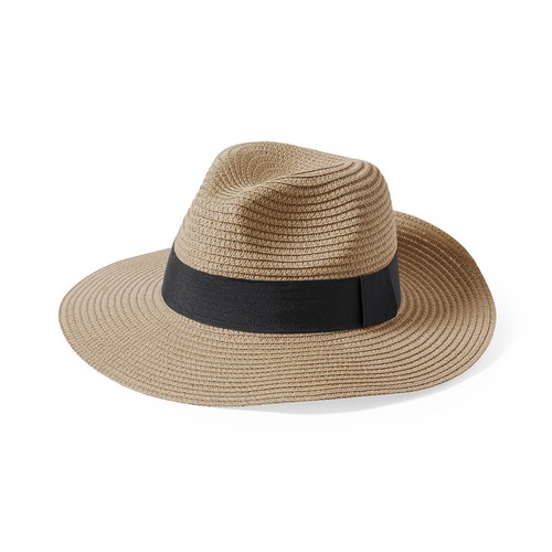 Sombrero Teilor Sombrero Teilor