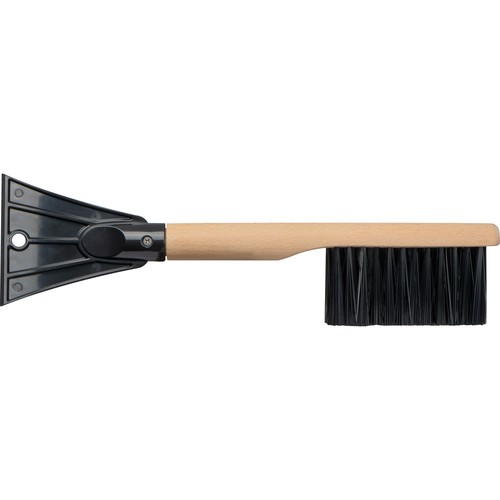 Gratte-glace et balai Kristiansand