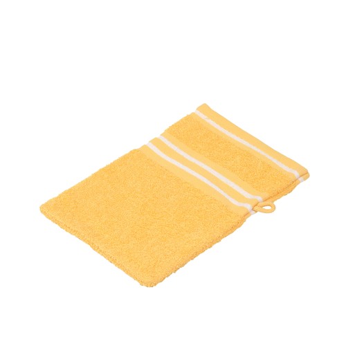 gant de toilette