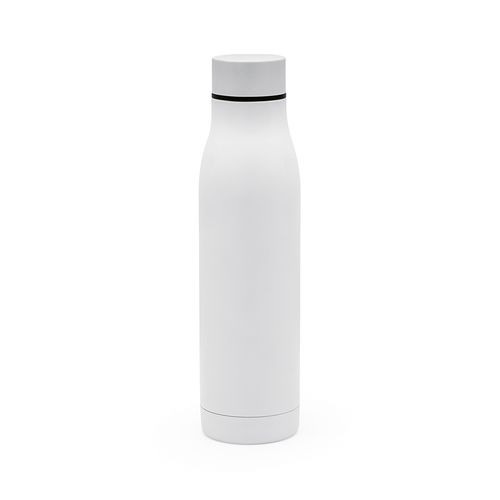 Acuara Bottle