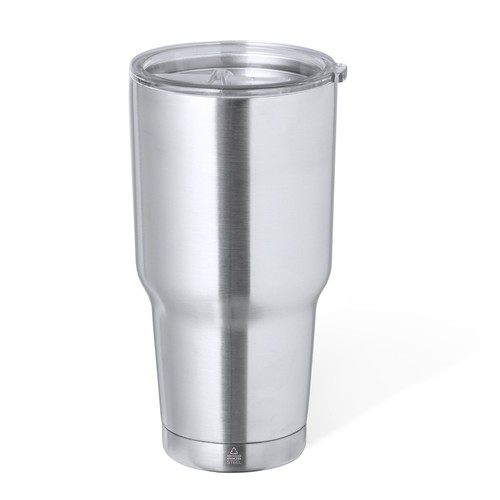 Beker-Fles Atinger Beker-Fles Atinger