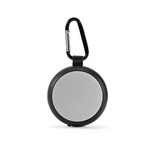 Darwin Speaker Darwin Speaker