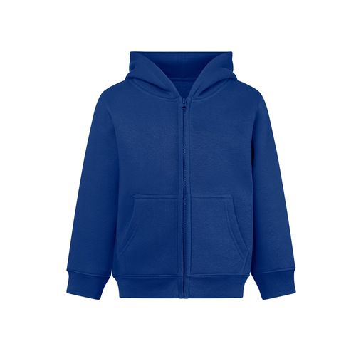 THC AMSTERDAM KIDS. Children's jackets THC AMSTERDAM KIDS. Children's jackets