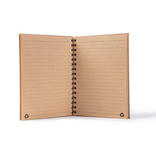 CAHIER CASEN CAHIER CASEN