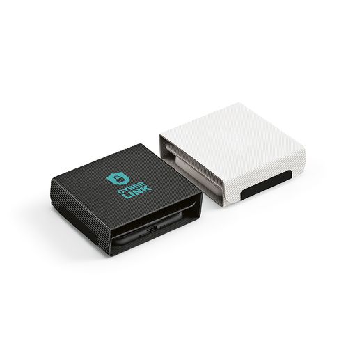 Linnaeus Wireless Charger Linnaeus Wireless Charger