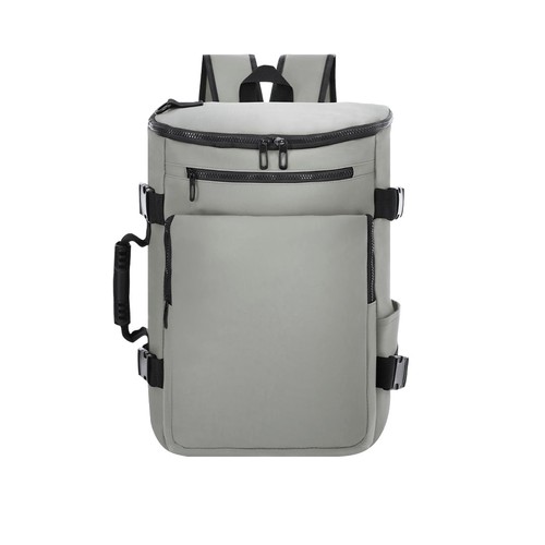 Backpack Rigan Backpack Rigan