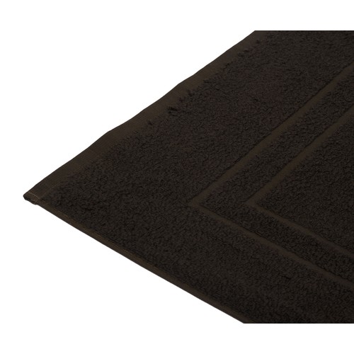 tapis de bain