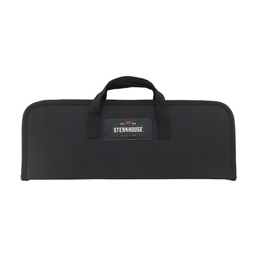 Asado BBQ-Set barbecue set Asado BBQ-Set barbecue set