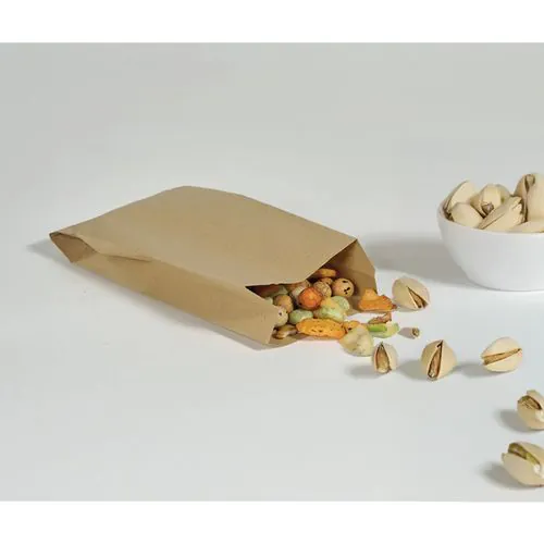 food packaging food packaging