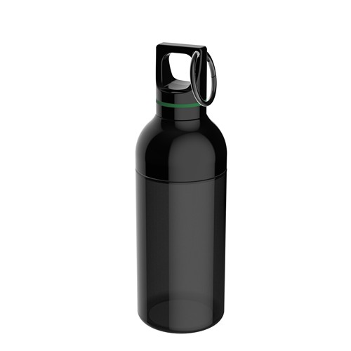 Gourde RETUMBLER-DUIX SPORT Gourde RETUMBLER-DUIX SPORT