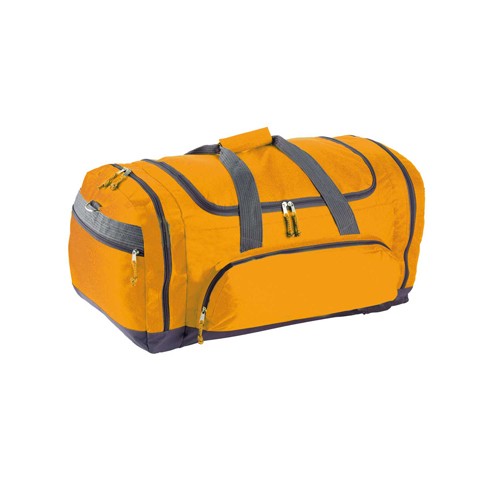 Sports Duffle Bag Magnus