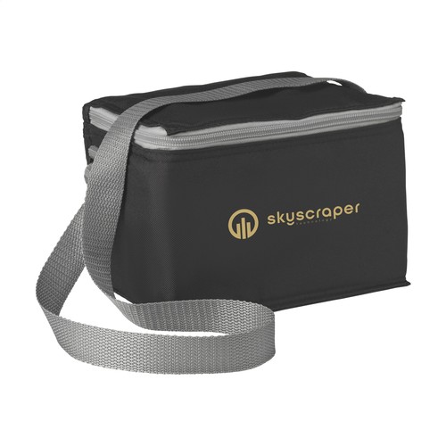 FreshCooler GRS RPET FreshCooler GRS RPET