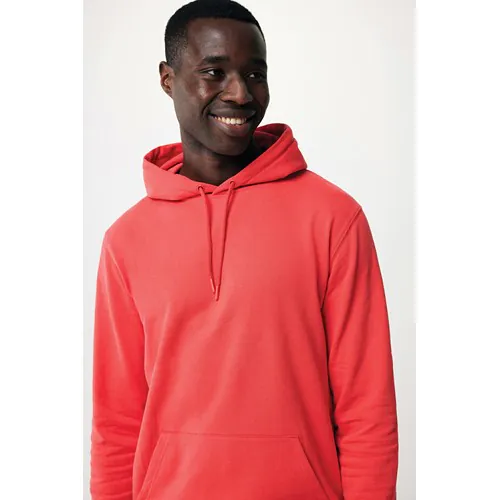 IQONIQ Jasper recycled cotton hoodie IQONIQ Jasper recycled cotton hoodie