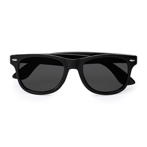Lunettes de soleil Lunettes de soleil