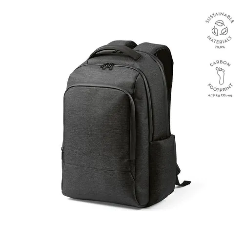 New York Backpack New York Backpack