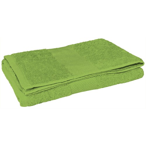 Asciugamano SPONGE