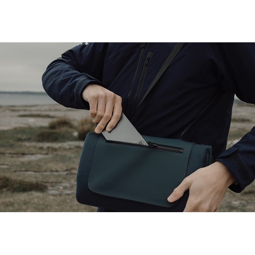 Coperta picnic VINGA Baltimore RCS
