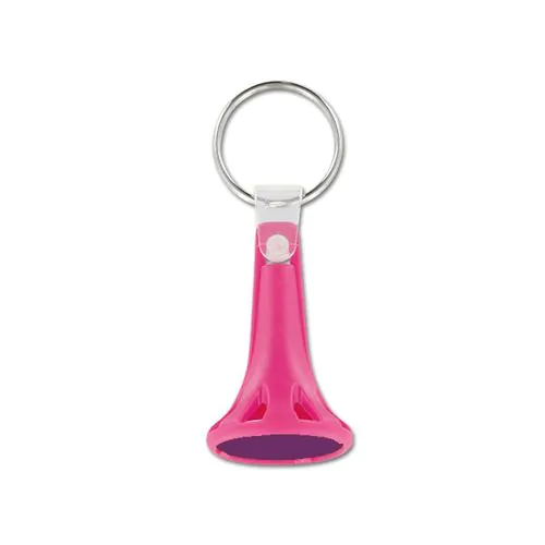 KEY-RING TOKEN HOLDER KEY-RING TOKEN HOLDER