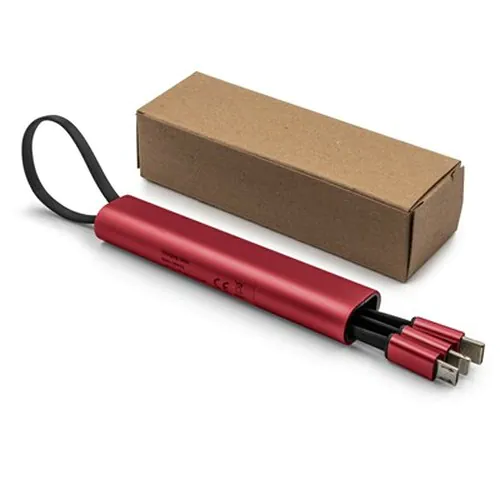 adaptador