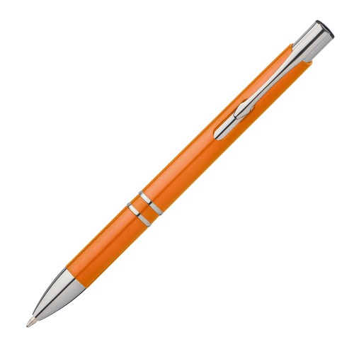 Stylo Baltimore Stylo Baltimore