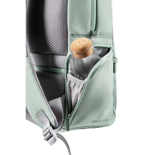 XD Design Soft Daypack XD Design Soft Daypack