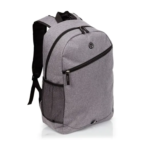Laptop backpack 15,6" | Shirley Laptop backpack 15,6" | Shirley