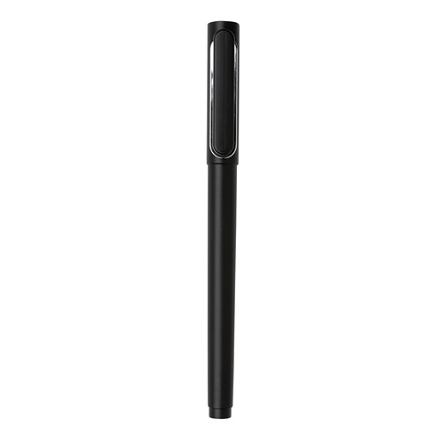 X6 cap pen with ultra glide ink X6 cap pen with ultra glide ink