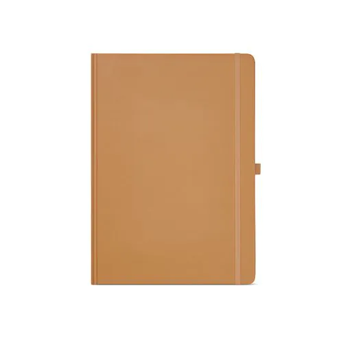 Marquez A4 Notebook